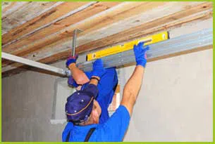 Garage Door 24 Hours Repair Linden, NJ 908-452-6001 - 02-about