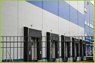 Garage Door 24 Hours Repair Linden, NJ 908-452-6001 - 05-commercial