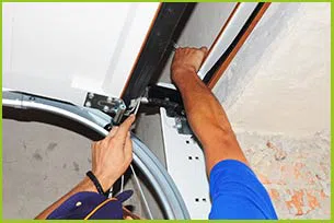 Garage Door 24 Hours Repair Linden, NJ 908-452-6001 - 07-spring