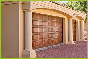 Garage Door 24 Hours Repair Linden, NJ 908-452-6001 - 09-custom