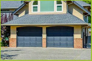 Garage Door 24 Hours Repair Linden, NJ 908-452-6001 - 10-overhead