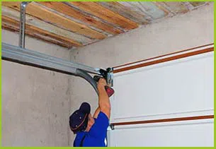 Garage Door 24 Hours Repair Linden, NJ 908-452-6001 - 11-installation