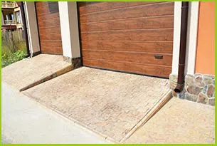 Garage Door 24 Hours Repair Linden, NJ 908-452-6001 - 12-garagedoor