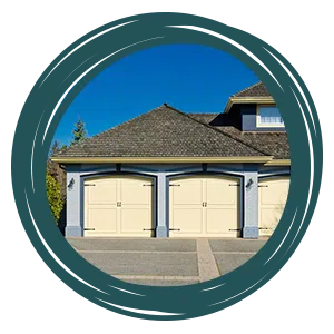 Garage Door 24 Hours Repair Linden, NJ 908-452-6001 - ab-ser-01