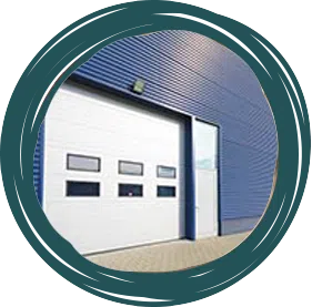 Garage Door 24 Hours Repair Linden, NJ 908-452-6001 - ab-ser-02