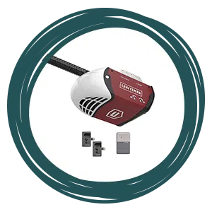 Garage Door 24 Hours Repair Linden, NJ 908-452-6001 - ab-ser-03