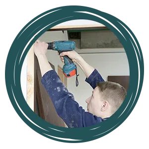 Garage Door 24 Hours Repair Linden, NJ 908-452-6001 - ab-ser-04