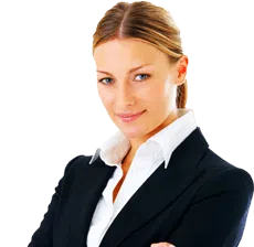 Garage Door 24 Hours Repair Linden, NJ 908-452-6001 Garage Door 24 Hours Repair Linden, NJ 908-452-6001 - lady