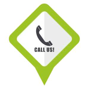 Garage Door 24 Hours Repair Linden, NJ 908-452-6001 Garage Door 24 Hours Repair Linden, NJ 908-452-6001 - sb-call-us