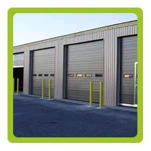 Garage Door 24 Hours Repair Linden, NJ 908-452-6001 - sb-commericial-02