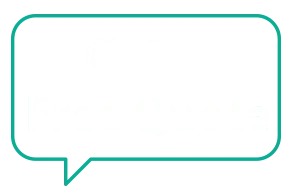 Garage Door 24 Hours Repair Linden, NJ 908-452-6001 Garage Door 24 Hours Repair Linden, NJ 908-452-6001 - sb-get-a