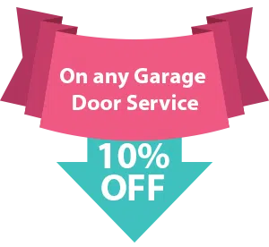 Garage Door 24 Hours Repair Linden, NJ 908-452-6001 Garage Door 24 Hours Repair Linden, NJ 908-452-6001 - sb-offer
