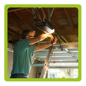 Garage Door 24 Hours Repair Linden, NJ 908-452-6001 - sb-opener-04