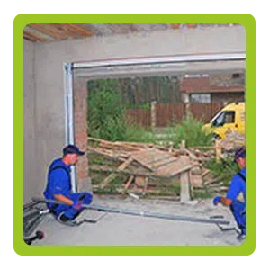 Garage Door 24 Hours Repair Linden, NJ 908-452-6001 - sb-repair-03
