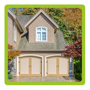 Garage Door 24 Hours Repair Linden, NJ 908-452-6001 - sb-resdential-01