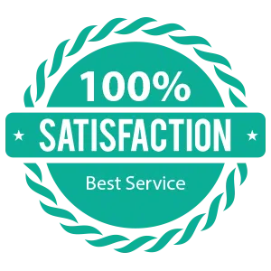 Garage Door 24 Hours Repair Linden, NJ 908-452-6001 Garage Door 24 Hours Repair Linden, NJ 908-452-6001 - sb-satis